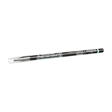 My Absolute Beauty- Pre-Drawing Eyebrow Pencil